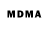 MDMA молли Oorzhak Orlan