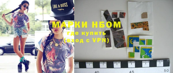 jwh Киренск