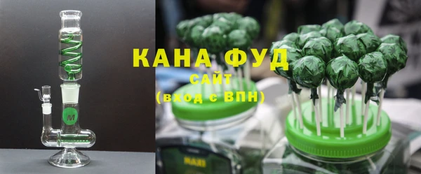 jwh Киренск