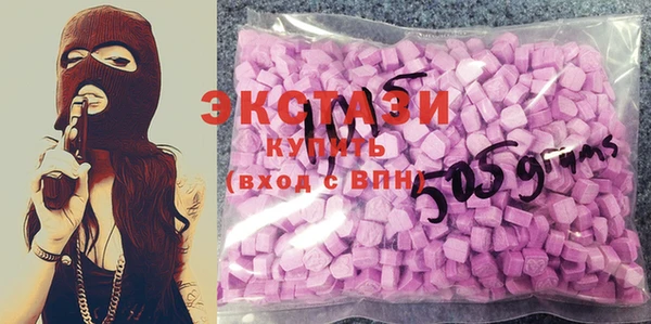 jwh Киренск