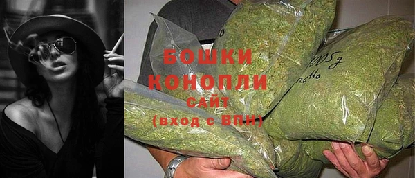 jwh Киренск