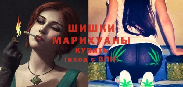 jwh Киренск