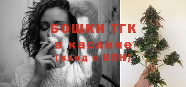jwh Киренск