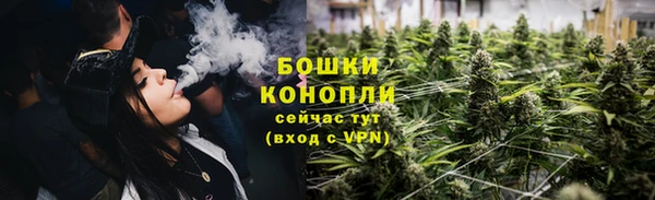 jwh Киренск
