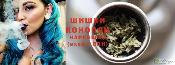 jwh Киренск